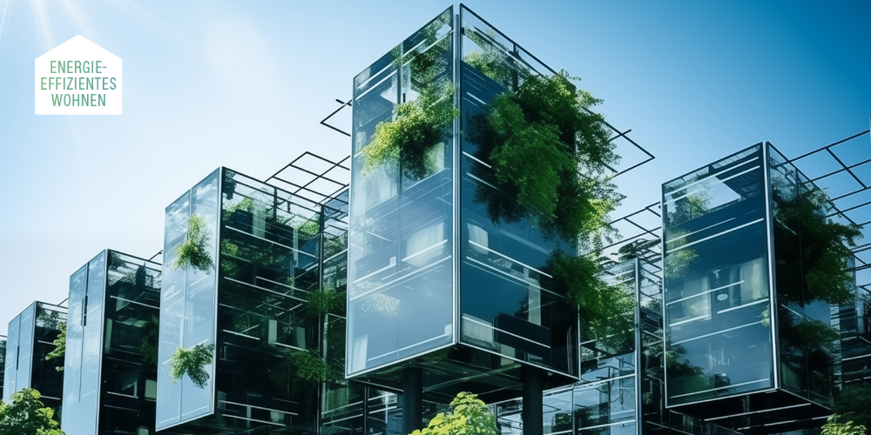 Smart Green Home bei Christian Wylezol Elektroinstallation in Rosenheim